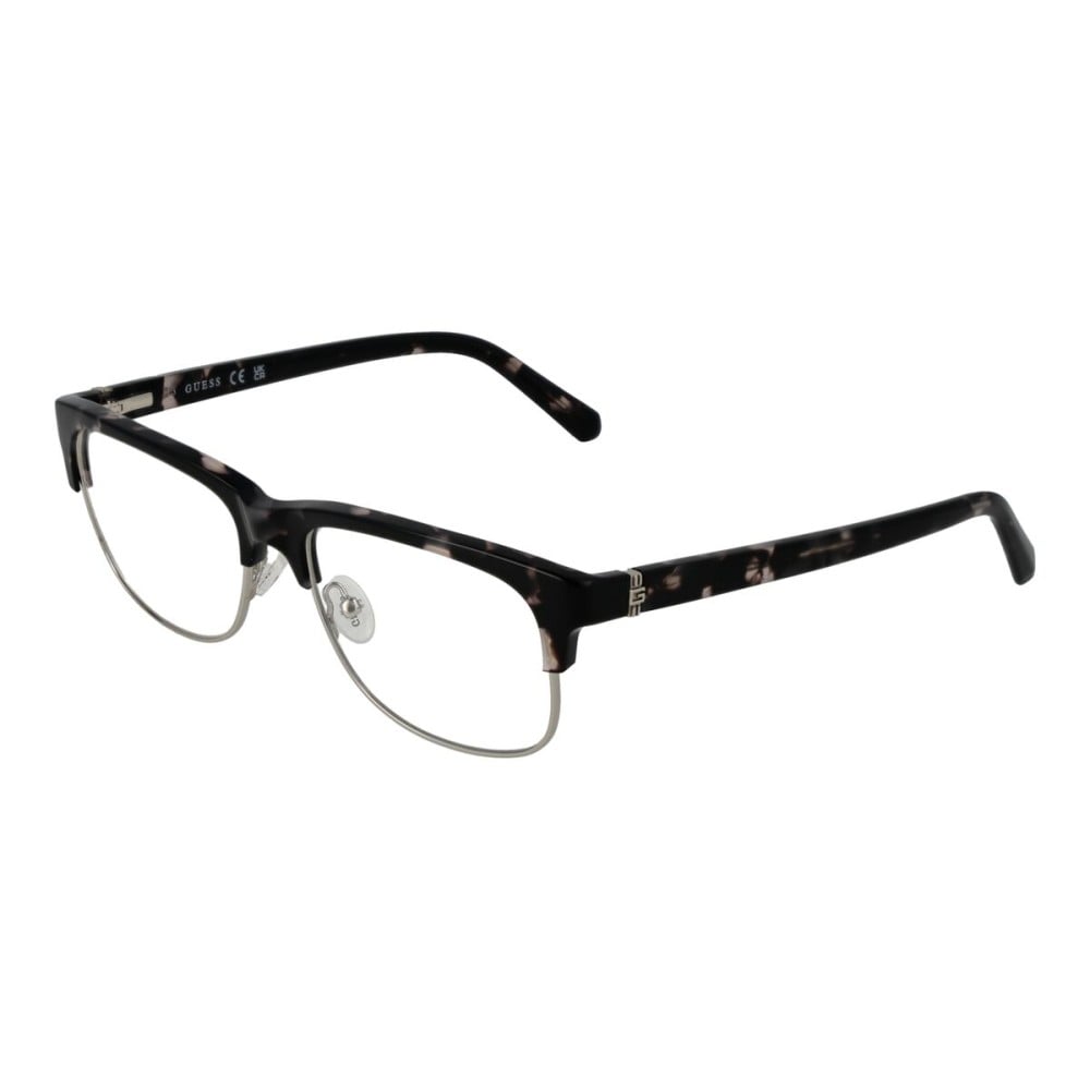 Monture de Lunettes Femme Guess GU50081 55020