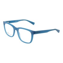 Monture de Lunettes Femme Guess GU8281 53090