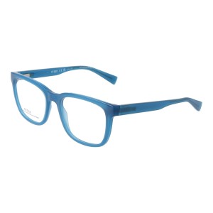 Monture de Lunettes Femme Guess GU8281 53090