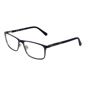 Monture de Lunettes Homme Gant GA3280 56091