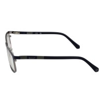 Monture de Lunettes Homme Gant GA3280 56091