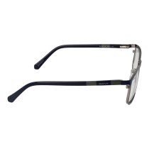 Monture de Lunettes Homme Gant GA3280 56091