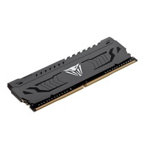 Mémoire RAM Patriot Memory PVS48G320C6 CL16 8 GB