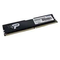 Mémoire RAM Patriot Memory PSD416G32002 CL22 16 GB