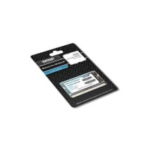 Mémoire RAM Patriot Memory PAMPATSOO0046 DDR3 8 GB