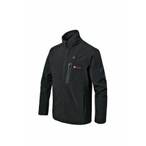 Jacket BOSCH 06188000DZ Black (L)