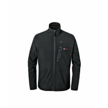 Jacket BOSCH 06188000DZ Black (L)