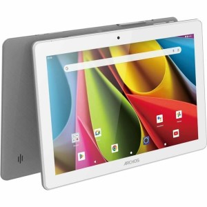 Tablet Archos T101FHD2 10,1" 64 GB White