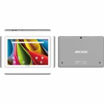 Tablet Archos T101FHD2 10,1" 64 GB White