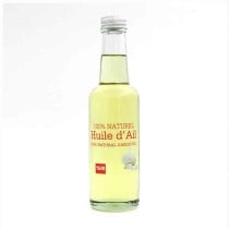 Huile dure Yari Ail (250 ml)