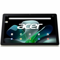 Tablet Acer Iconia Tab M10 10,1" 6 GB RAM 128 GB Golden