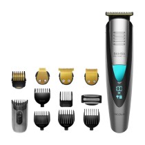 Tondeuses à cheveux / Rasoir Cecotec PrecisionCare Pro