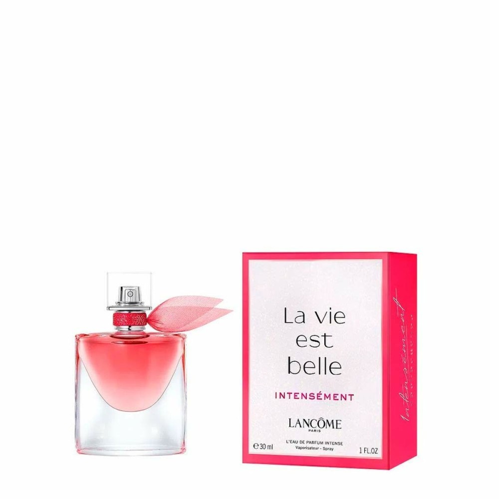 Women's Perfume Lancôme La Vie Est Belle Intensement EDP EDP 30 ml