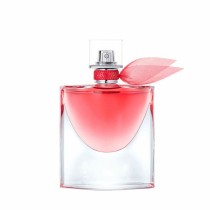 Parfum Femme Lancôme La Vie Est Belle Intensement EDP EDP 30 ml