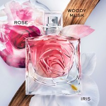 Damenparfüm Lancôme La Vie Est Belle Rose Extraordinaire EDP EDP 50 ml