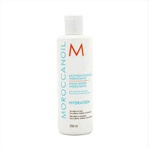 Après-shampooing Hydration Moroccanoil (250 ml)