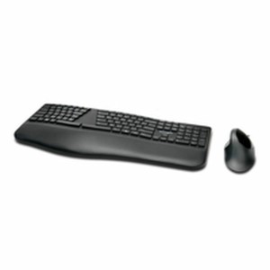 Tastatur Kensington K75406ES            