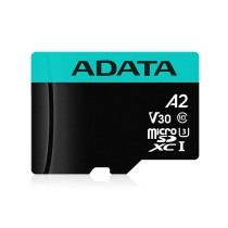 Micro SD-Karte Adata Premier Pro