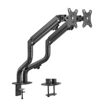 TV Mount Aisens DT32TSR-141 17"-32" 8 kg 17-32"