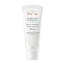 Émulsion Faciale Hydratante Avene Hydrance