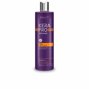 Serum zur Nachglättung BMT Kerapro Kerapro Advanced (300 ml)