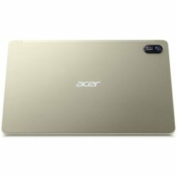 Tablet Acer Iconia Tab M10 10,1" 6 GB RAM 128 GB Golden