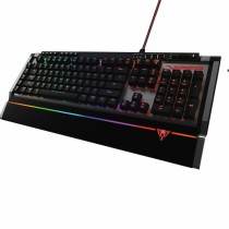 Keyboard Patriot Memory Viper V770 Black