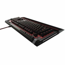 Keyboard Patriot Memory Viper V770 Black