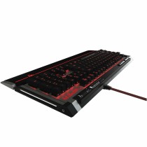 Keyboard Patriot Memory Viper V770 Black