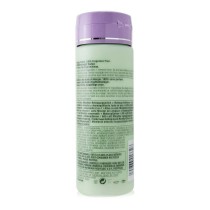 Lait démaquillant All About Clean Clinique (200 ml)