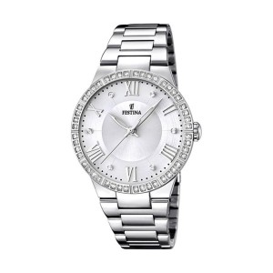 Ladies' Watch Festina F16719/1