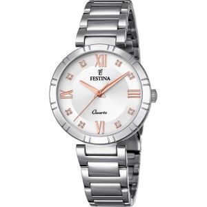 Montre Enfant Festina F16936/B