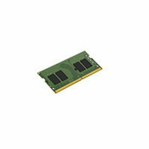 Mémoire RAM Kingston KVR32S22S8/8 8 GB DDR4 3200 MHz CL22