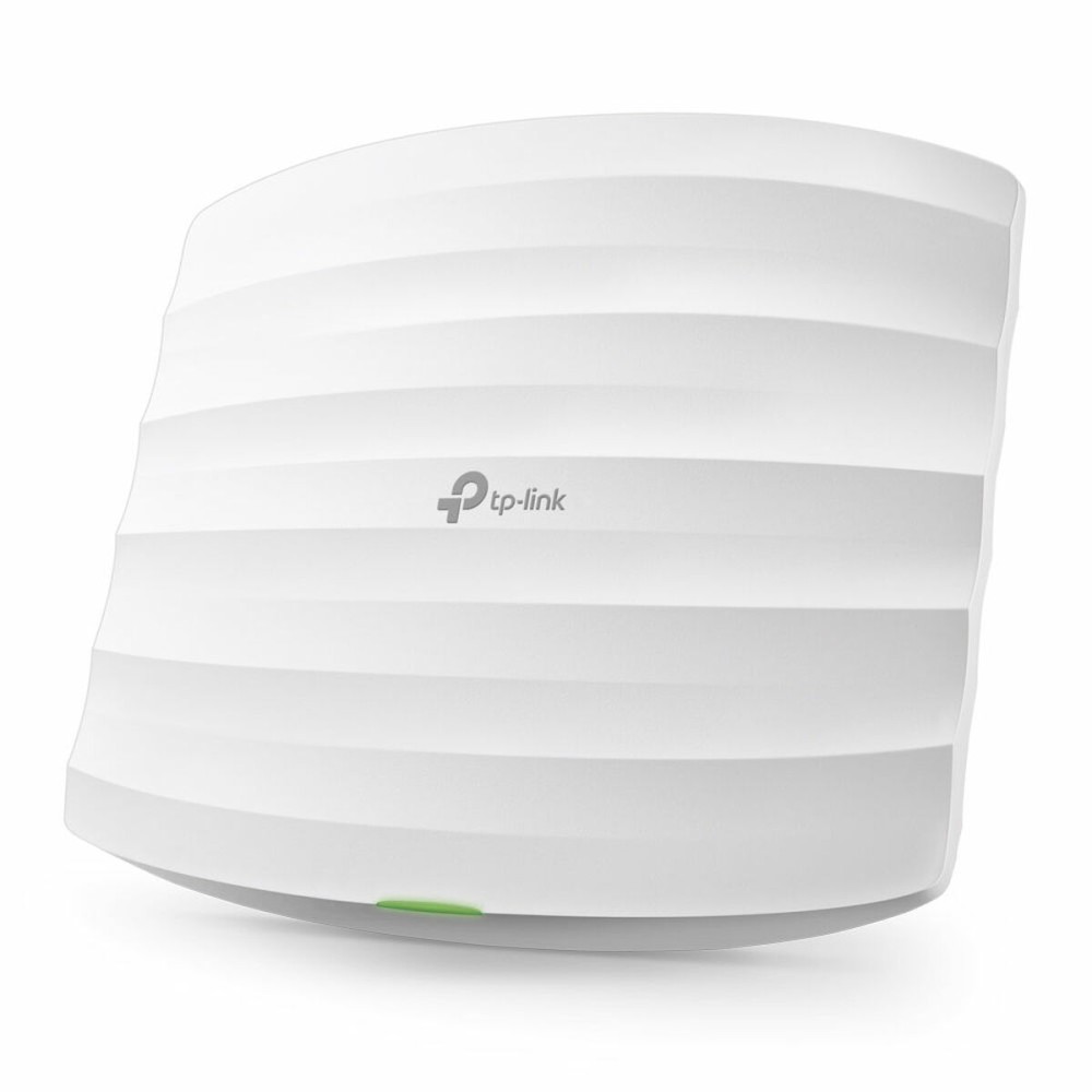 Schnittstelle TP-Link EAP115 Weiß 300 Mbit/s