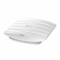 Access point TP-Link EAP115 White 300 Mbit/s