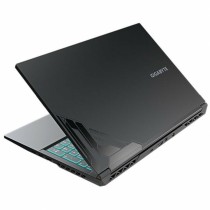 Ordinateur Portable Gigabyte G5 MF5-52ES354SD 15,6" I5-13500H 16 GB RAM 1 TB SSD Nvidia Geforce RTX 4050