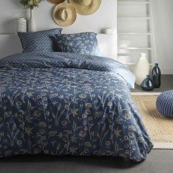 Duvet cover set TODAY Dream Blue