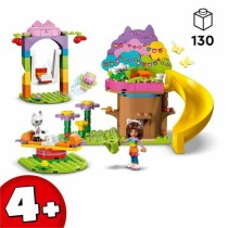 Playset Lego 10787 Multicolour