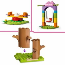 Playset Lego 10787 Multicolour