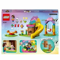 Playset Lego 10787 Multicolour