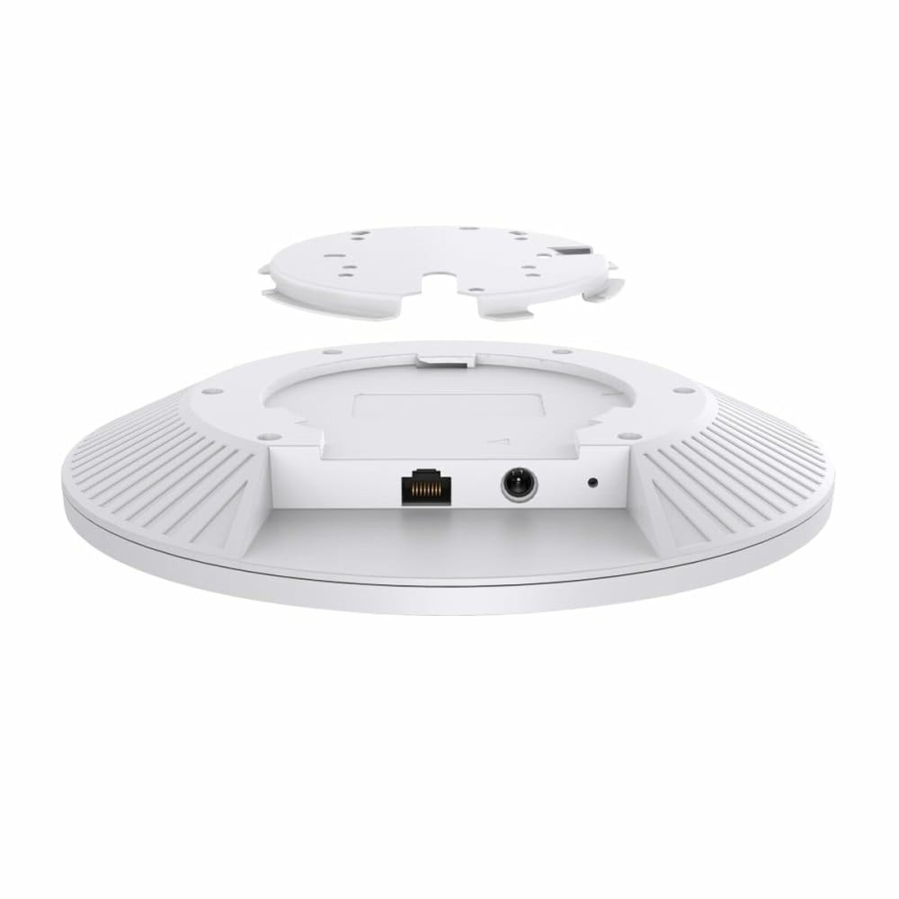 Schnittstelle TP-Link EAP773