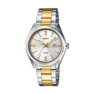 Montre Femme Casio LTP-1302PSG-7AVEG (Ø 30 mm)