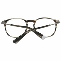 Monture de Lunettes Homme WEB EYEWEAR WE5221 50020