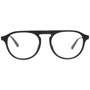 Monture de Lunettes Homme Web Eyewear WE5290 52001