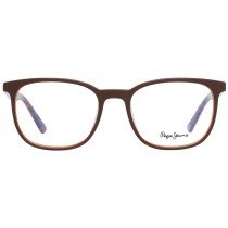 Monture de Lunettes Homme Pepe Jeans PJ3371 52C2