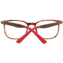 Monture de Lunettes Homme Pepe Jeans PJ3371 52C2