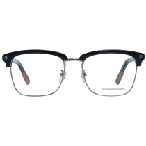 Men' Spectacle frame Ermenegildo Zegna EZ5139-F 54001