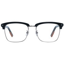 Men' Spectacle frame Ermenegildo Zegna EZ5139-F 54001