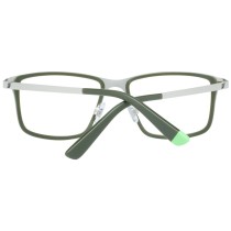 Monture de Lunettes Homme WEB EYEWEAR WE5178 53017