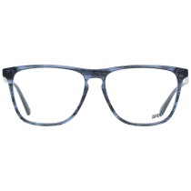 Monture de Lunettes Homme WEB EYEWEAR WE5286 55092